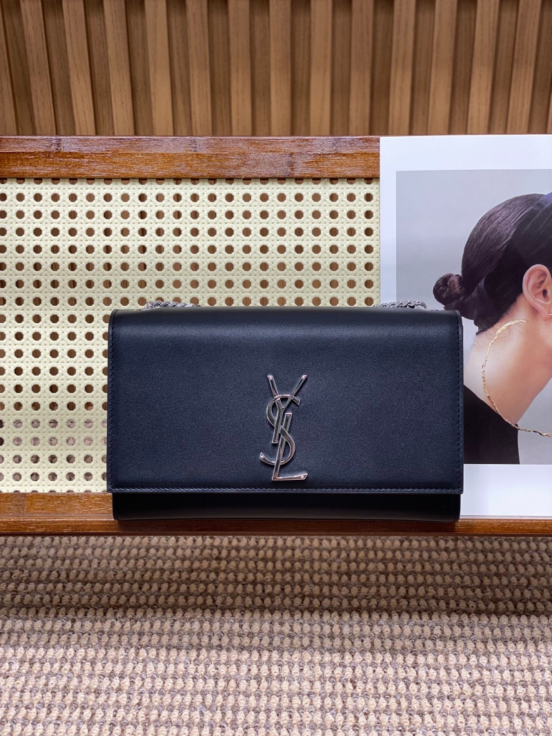 Y51 kate bags